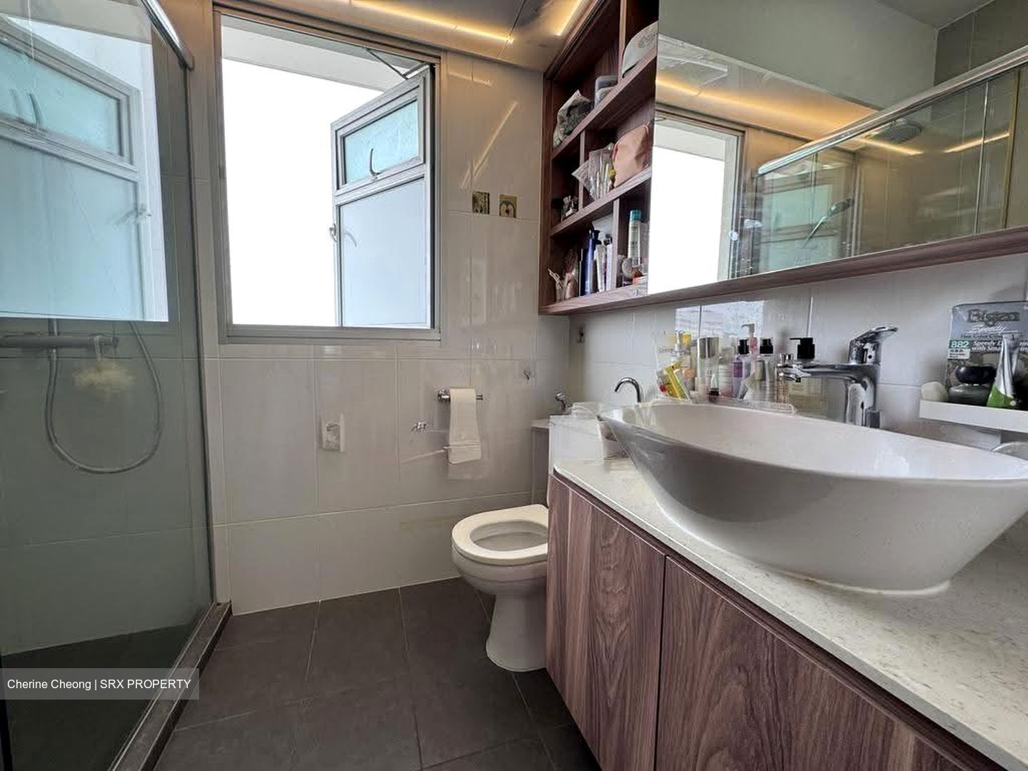 Blk 101A Eastcreek @ Canberra (Sembawang), HDB 5 Rooms #617044781